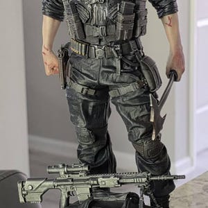 Theodore added a photo of their purchase