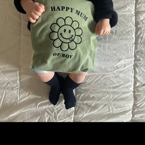 CloInLove added a photo of their purchase