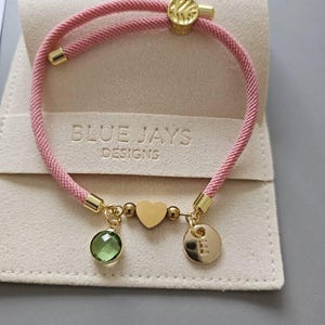 Dorothy added a photo of their purchase