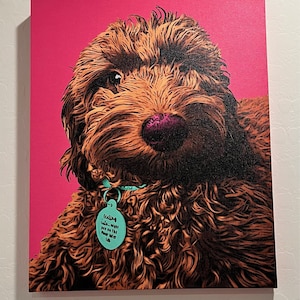 Jennifer added a photo of their purchase