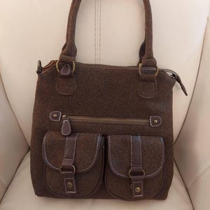 Jakim added a photo of their purchase