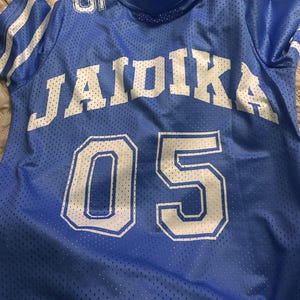 Joselin added a photo of their purchase