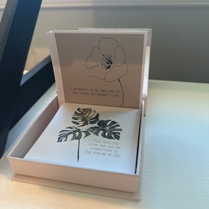Aimee added a photo of their purchase
