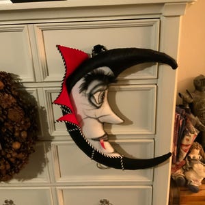 Donna added a photo of their purchase