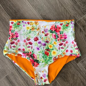 Jenna added a photo of their purchase
