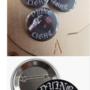 RockNRosie added a photo of their purchase