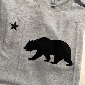 Julie added a photo of their purchase