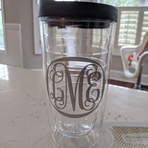 Elizabeth added a photo of their purchase