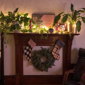 laurarcarless added a photo of their purchase