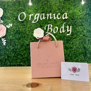 Anndrea added a photo of their purchase