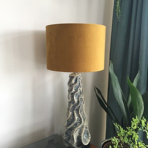 Claudia added a photo of their purchase