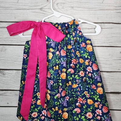 Christmas Stocking Pattern PDF FREE Big Bow Pattern Victorian - Etsy