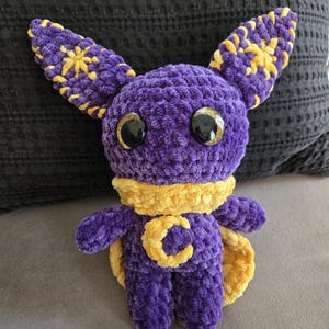 Devon added a photo of their purchase