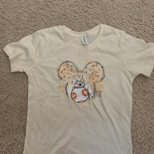 Ashley added a photo of their purchase