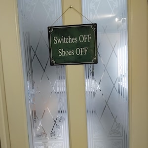 Anna added a photo of their purchase