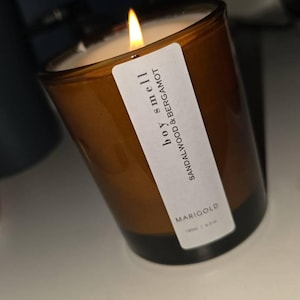 Zack added a photo of their purchase