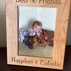 Rachel added a photo of their purchase