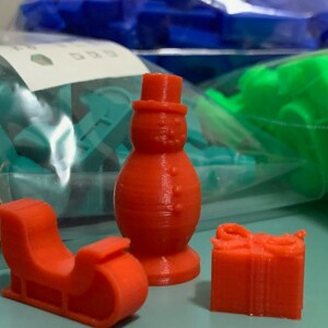 Nancy added a photo of their purchase