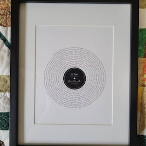 Samantha added a photo of their purchase