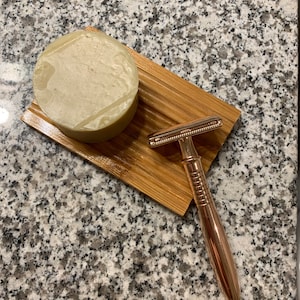 Erin added a photo of their purchase