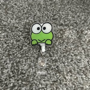 Joshua heeft een foto van zijn/haar aankoop toegevoegd