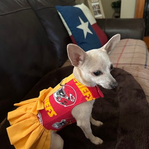Rachael added a photo of their purchase