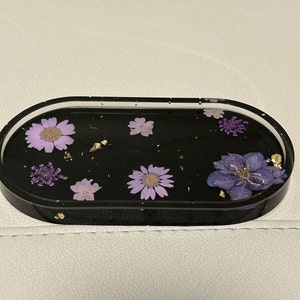 Brandy added a photo of their purchase