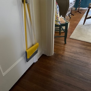 dominique added a photo of their purchase