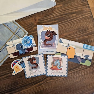 Anthea added a photo of their purchase