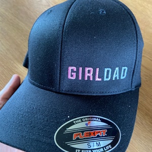 Rachel added a photo of their purchase