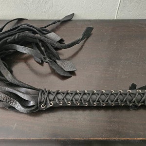 Jason added a photo of their purchase