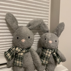 Kate added a photo of their purchase