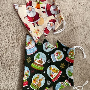 Dagmar added a photo of their purchase