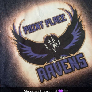 jillian added a photo of their purchase