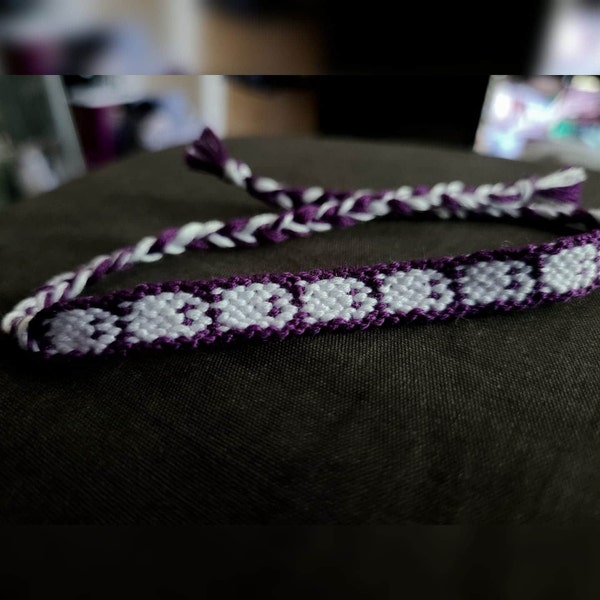 Pansy Cross Stitch Pattern Instant Download PDF Beginner Pattern Etsy