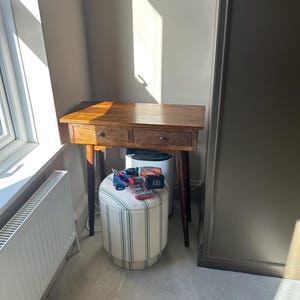 Aoife added a photo of their purchase