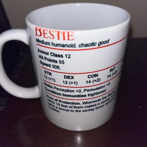 Kristen added a photo of their purchase