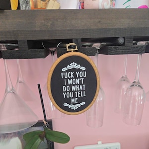 Cathryn added a photo of their purchase