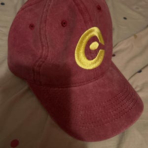 spencer added a photo of their purchase