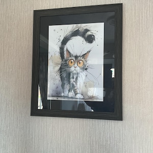 Lynne added a photo of their purchase