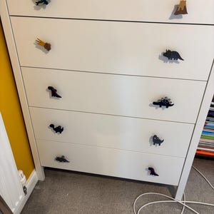 Jordan added a photo of their purchase