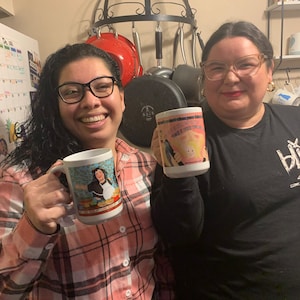 LOVE After LOCK UP Adult Coloring Book Reality Television - Etsy