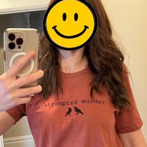 Erin ha aggiunto una foto del proprio acquisto