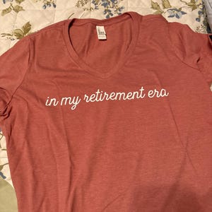 Deannine added a photo of their purchase