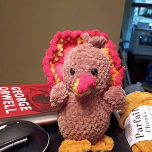 PHILLIP added a photo of their purchase