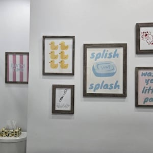 Sonia added a photo of their purchase