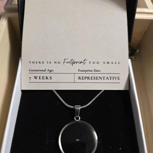 The added a photo of their purchase