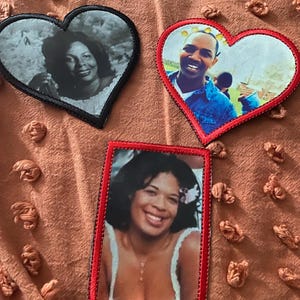 Mikishia added a photo of their purchase