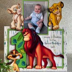 cathy added a photo of their purchase