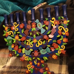 Kandie heeft een foto van zijn/haar aankoop toegevoegd